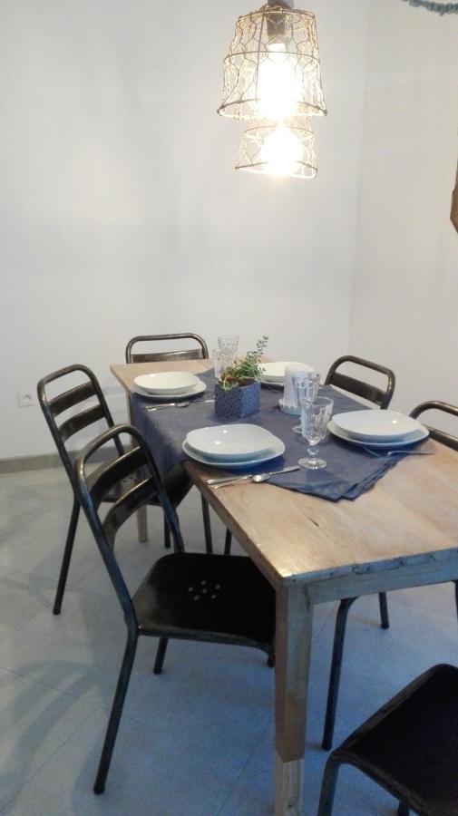 Bed and Breakfast La Malposte Reviers Esterno foto