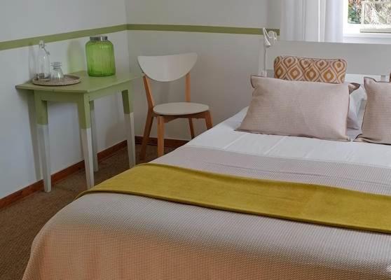 Bed and Breakfast La Malposte Reviers Esterno foto