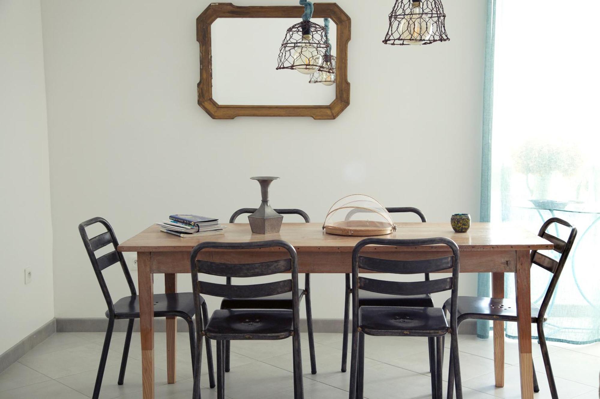 Bed and Breakfast La Malposte Reviers Esterno foto